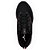 Tênis Mizuno Space 3 Feminino Preto Rosa Treinos Corrida - Imagem 3