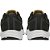 Tênis Mizuno Jet 6 Unissex Preto Corrida Treinos Caminhada - Imagem 4