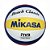Bola de Vôlei de Praia Mikasa BV552C Padrão FIVB - Imagem 1
