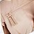 Bolsa Mala Reebok Dayley Duffle 22 Litros Unissex Bege - Imagem 3