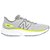 Tênis New Balance Fresh Foam Evoz V3 Masculino Cinza - Imagem 1