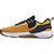 Tênis Under Armour Tribase Lift Unissex Amarelo Cross - Imagem 2