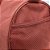 Bolsa Mala Reebok Plyo Duffle 21 Litros Unissex Vermelho - Imagem 4
