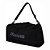 Mala Bolsa Mizuno Master 42 Litros Unissex Preto Treinos - Imagem 3