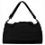 Mala Bolsa Mizuno Master 42 Litros Unissex Preto Treinos - Imagem 2