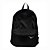 Mochila Mizuno Fun New 22 Litros Unissex Preto Uso Diário - Imagem 3