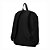 Mochila Mizuno Fun New 22 Litros Unissex Preto Uso Diário - Imagem 2