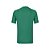 Camiseta Palmeiras 1914 Verde Betel Oficial Licenciada - Imagem 2