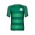 Camiseta Palmeiras Power Verde Betel Oficial Licenciada - Imagem 1