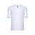 Camiseta Palmeiras Power Branca Betel Oficial Licenciada - Imagem 2
