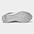Tênis Everlast Climber 4 Feminino Preto Verde Cross Treinos - Imagem 5