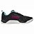 Tênis Everlast Climber 4 Feminino Preto Verde Cross Treinos - Imagem 1