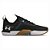 Tênis Under Armour Tribase Cross SE Unissex Preto Academia - Imagem 1