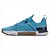 Tênis Under Armour Tribase Cross SE Unissex Azul Academia - Imagem 3