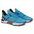 Tênis Under Armour Tribase Cross SE Unissex Azul Academia - Imagem 2