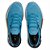 Tênis Under Armour Tribase Cross SE Unissex Azul Academia - Imagem 4