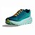 Tênis Hoka Rincon 3 Masculino Verde Corrida Treinos - Imagem 2