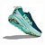 Tênis Hoka Rincon 3 Masculino Verde Corrida Treinos - Imagem 3
