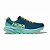 Tênis Hoka Rincon 3 Masculino Verde Corrida Treinos - Imagem 1