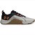 Tênis Under Armour Tribase Reps Unissex Marfim Preto Treinos - Imagem 1
