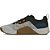Tênis Under Armour Tribase Reps Unissex Marfim Preto Treinos - Imagem 2
