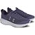 Tênis Under Armour Charged Essential 2 Feminino Roxo - Imagem 3