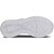 Tênis Under Armour Charged Essential 2 Feminino Roxo - Imagem 5