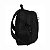 Mochila Mizuno Nirvana II New 31 Litros Unissex Preto - Imagem 3