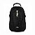 Mochila Mizuno Nirvana II New 31 Litros Unissex Preto - Imagem 1