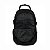 Mochila Mizuno Nirvana II New 31 Litros Unissex Preto - Imagem 4
