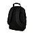 Mochila Mizuno Nirvana II New 31 Litros Unissex Preto - Imagem 2