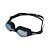 Óculos De Natação Speedo Tempest Mirror Preto Espelhado - Imagem 5
