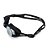 Óculos De Natação Speedo Tempest Mirror Preto Espelhado - Imagem 4