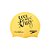Touca De Natação Speedo Swim Lovers Cap Unissex Amarelo - Imagem 2
