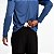 Shorts Reebok Impact 7 Masculino Preto - Imagem 3