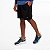 Shorts Reebok Impact 7 Masculino Preto - Imagem 2