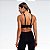 Top Reebok Impact Supp Feminino Preto - Imagem 4