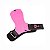 Hand Grip Skyhill Competition 2.0 Pink Unissex - Imagem 1