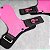 Hand Grip Skyhill Competition 2.0 Pink Unissex - Imagem 3
