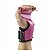 Hand Grip Skyhill Competition 2.0 Pink Unissex - Imagem 2