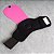 Hand Grip Skyhill Competition 2.0 Pink Unissex - Imagem 4