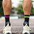 Meia de Compressão Cano Médio Compressport Pro Marathon V2.0 - Imagem 2