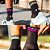 Meia de Compressão Cano Médio Compressport Pro Marathon V2.0 - Imagem 3
