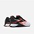 Tênis Reebok Nano X4 Masculino Preto Laranja - Imagem 3