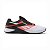 Tênis Reebok Nano X4 Masculino Preto Laranja - Imagem 1