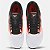 Tênis Reebok Nano X4 Masculino Preto Laranja - Imagem 4