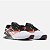 Tênis Reebok Nano X4 Masculino Preto Laranja - Imagem 2