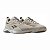 Tênis Reebok NanoFlex TR V2 Masculino Marrom - Imagem 2