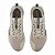 Tênis Reebok NanoFlex TR V2 Masculino Marrom - Imagem 4