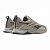 Tênis Reebok NanoFlex TR V2 Masculino Marrom - Imagem 3